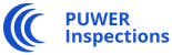 PUWER Inspections